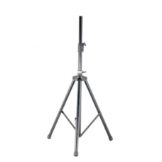 Trípode modelo ID-003-P/R