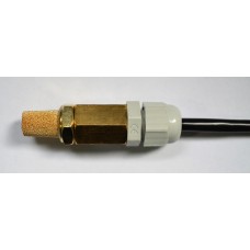 Sonda ID-HT-10